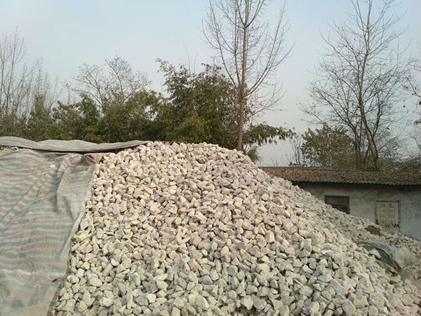 價(jià)格合理,信譽(yù)卓著 價(jià)格合理,信譽(yù)卓著